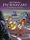 Persivan 1